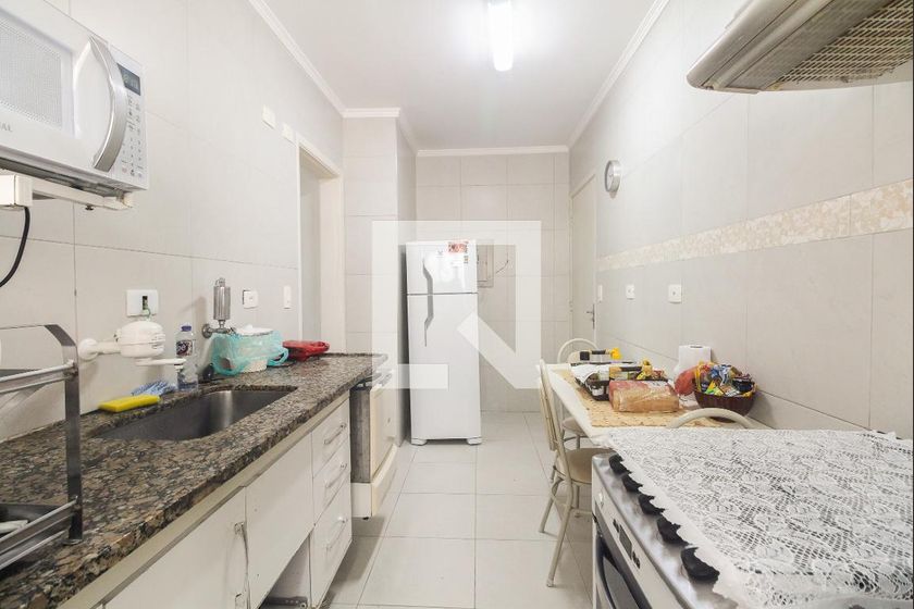 Apartamento, 3 quartos, 82 m² - Foto 37