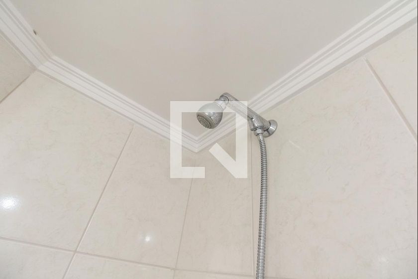 Apartamento, 3 quartos, 82 m² - Foto 28