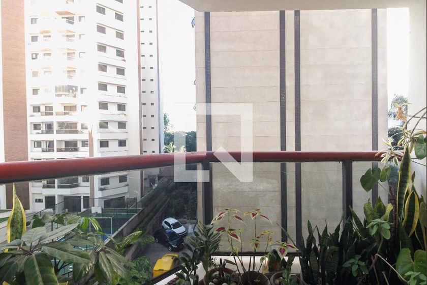Apartamento, 3 quartos, 82 m² - Foto 8