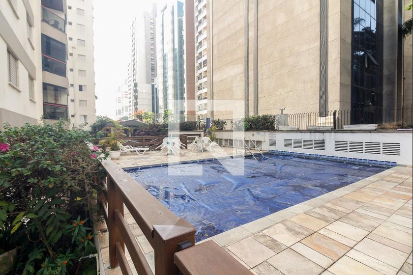 Apartamento, 3 quartos, 82 m² - Foto 52