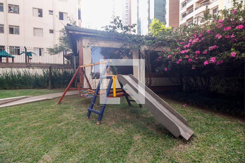 Apartamento, 3 quartos, 82 m² - Foto 54