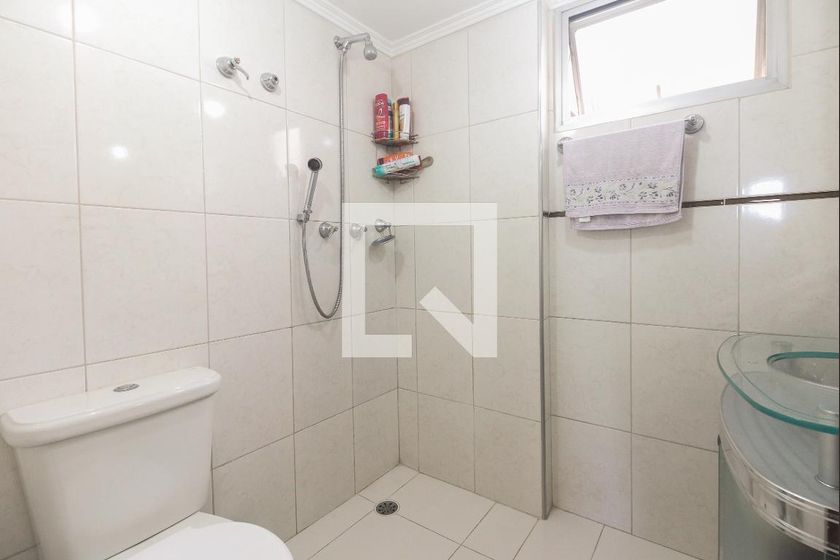 Apartamento, 3 quartos, 82 m² - Foto 29