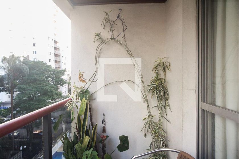 Apartamento, 3 quartos, 82 m² - Foto 10