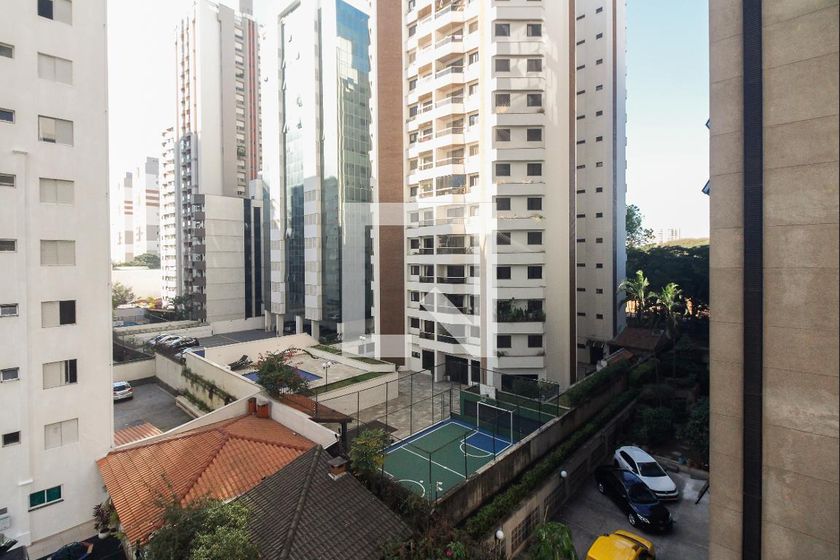Apartamento, 3 quartos, 82 m² - Foto 13