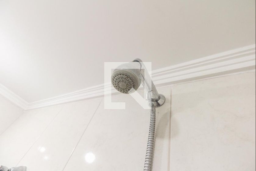 Apartamento, 3 quartos, 82 m² - Foto 33