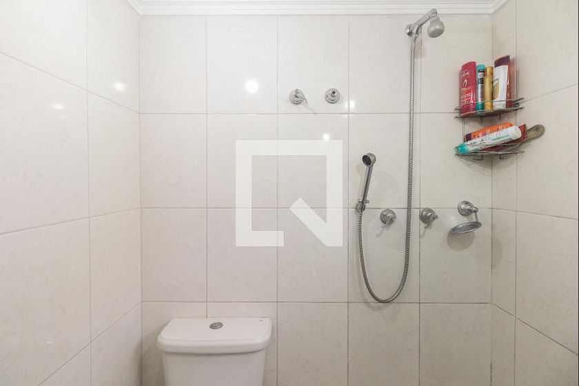 Apartamento, 3 quartos, 82 m² - Foto 32