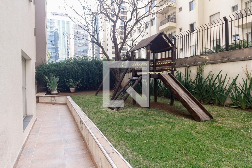 Apartamento, 3 quartos, 82 m² - Foto 55