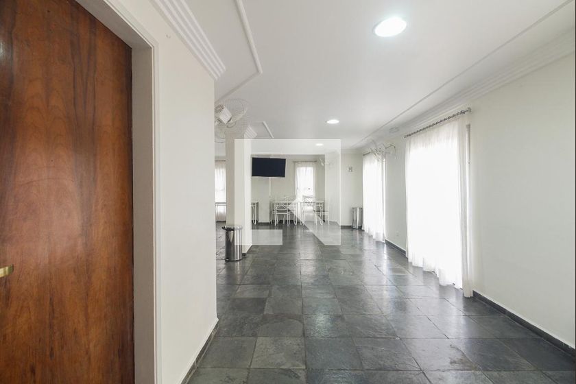 Apartamento, 3 quartos, 82 m² - Foto 60