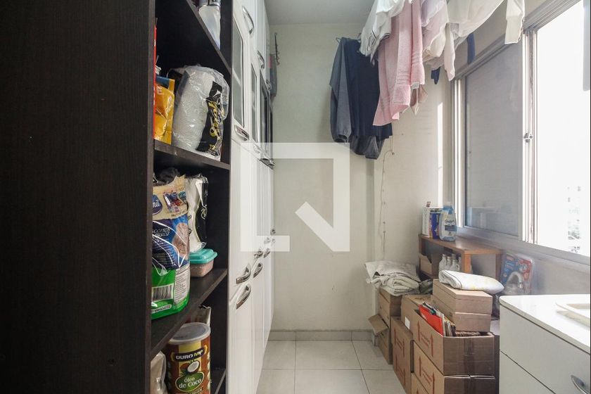 Apartamento, 3 quartos, 82 m² - Foto 42