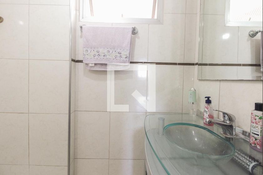 Apartamento, 3 quartos, 82 m² - Foto 30