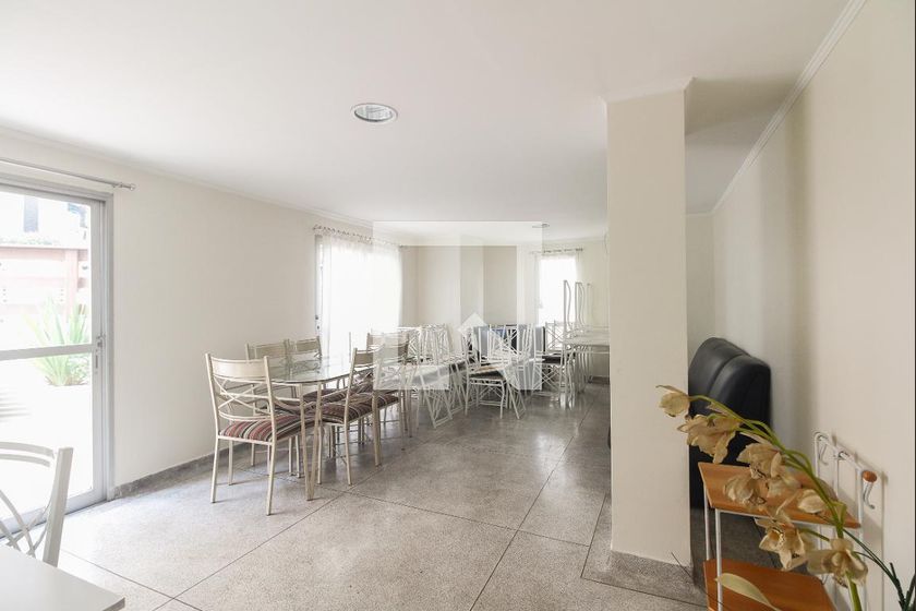 Apartamento, 3 quartos, 82 m² - Foto 62
