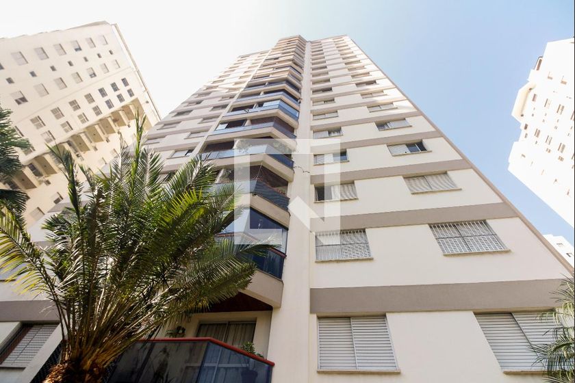 Apartamento, 3 quartos, 82 m² - Foto 65