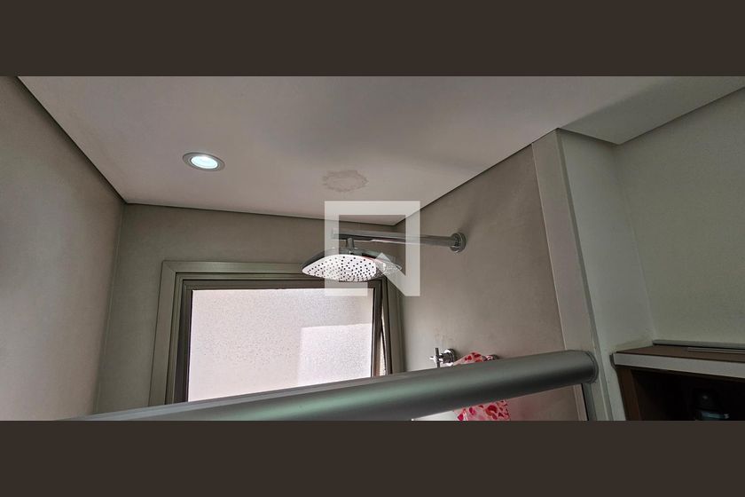 Apartamento, 2 quartos, 51 m² - Foto 33