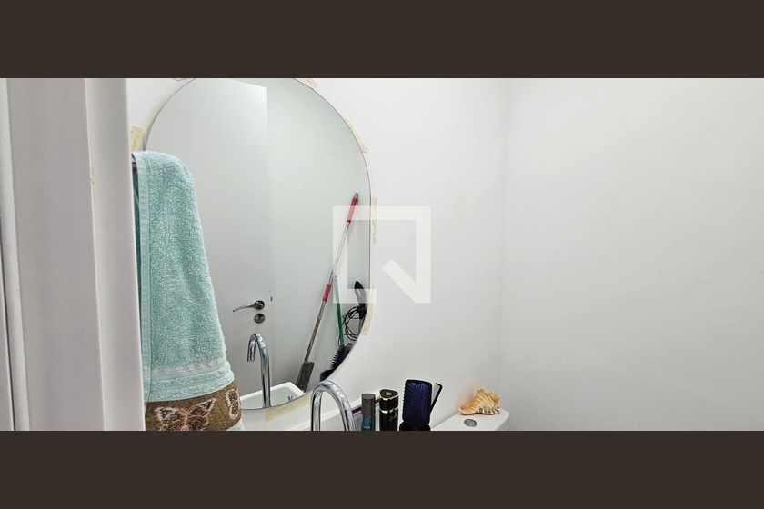Apartamento, 2 quartos, 51 m² - Foto 13