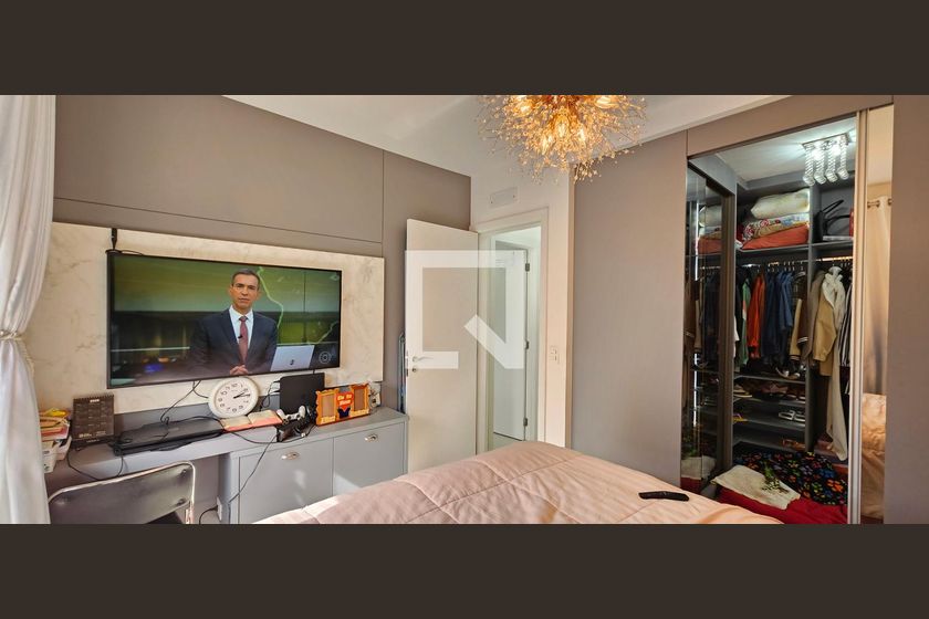 Apartamento, 2 quartos, 51 m² - Foto 23