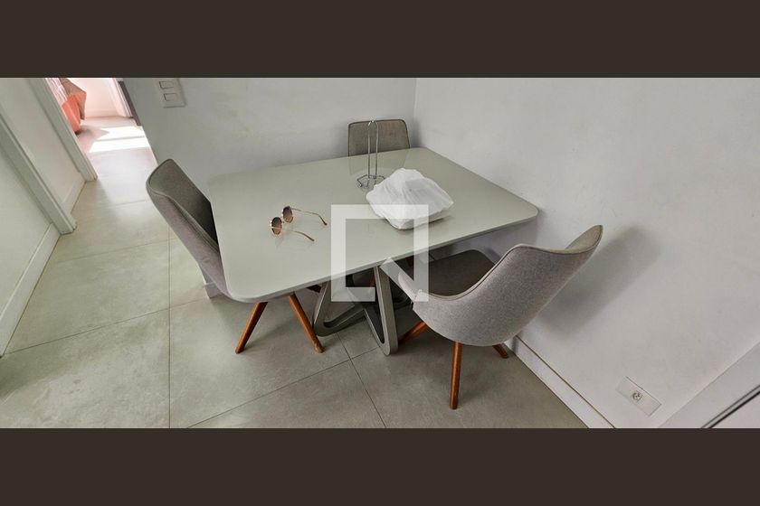 Apartamento, 2 quartos, 51 m² - Foto 45