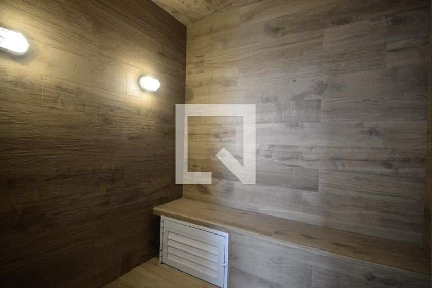 Apartamento, 2 quartos, 51 m² - Foto 61