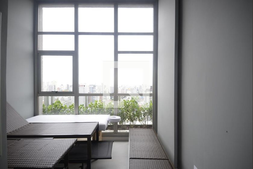 Apartamento, 2 quartos, 51 m² - Foto 59