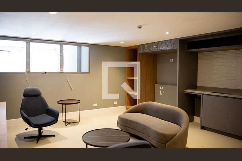 Apartamento, 2 quartos, 51 m² - Foto 75