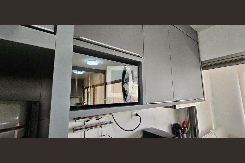 Apartamento, 2 quartos, 51 m² - Foto 37