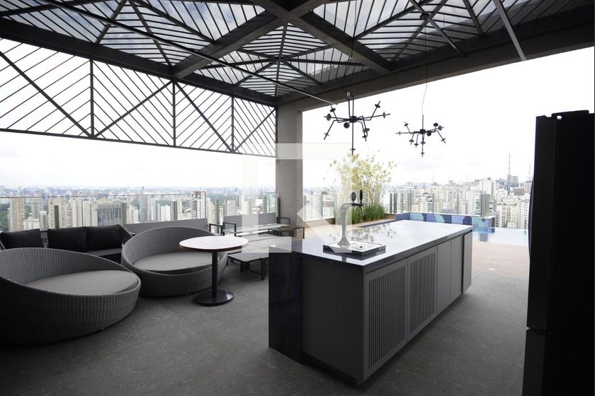 Apartamento, 2 quartos, 51 m² - Foto 65