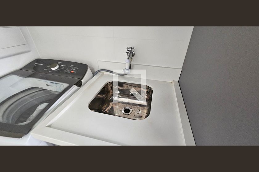 Apartamento, 2 quartos, 51 m² - Foto 51