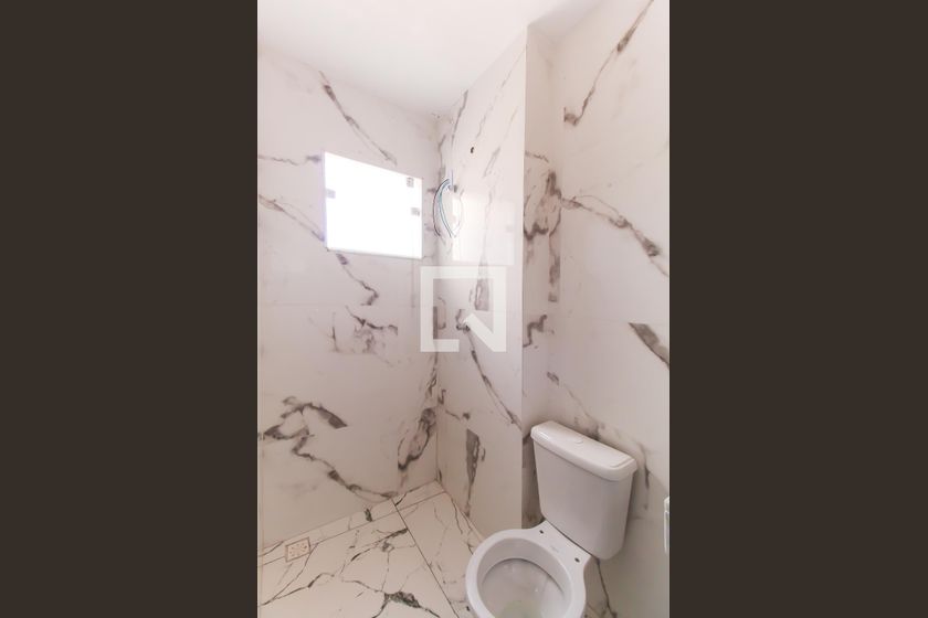 Apartamento, 2 quartos, 42 m² - Foto 16
