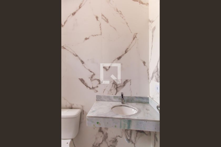 Apartamento, 2 quartos, 42 m² - Foto 15