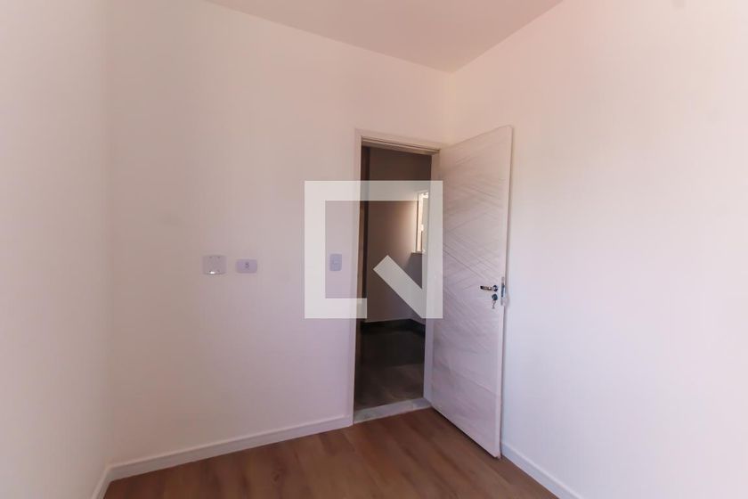 Apartamento, 2 quartos, 42 m² - Foto 13