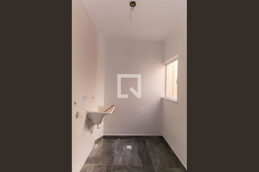 Apartamento, 2 quartos, 42 m² - Foto 19