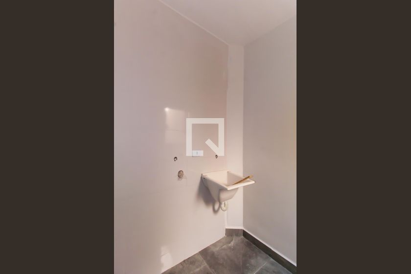 Apartamento, 2 quartos, 42 m² - Foto 20