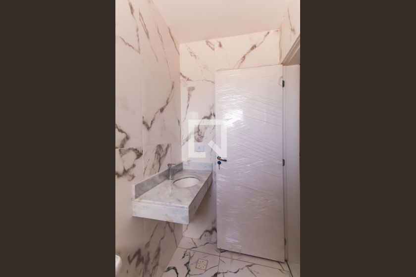 Apartamento, 2 quartos, 42 m² - Foto 17