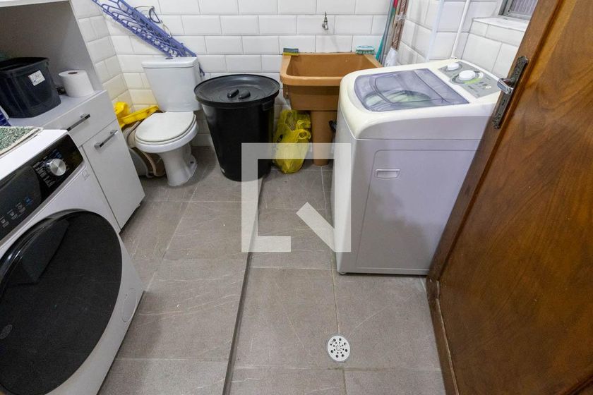 Apartamento, 1 quarto, 92 m² - Foto 52