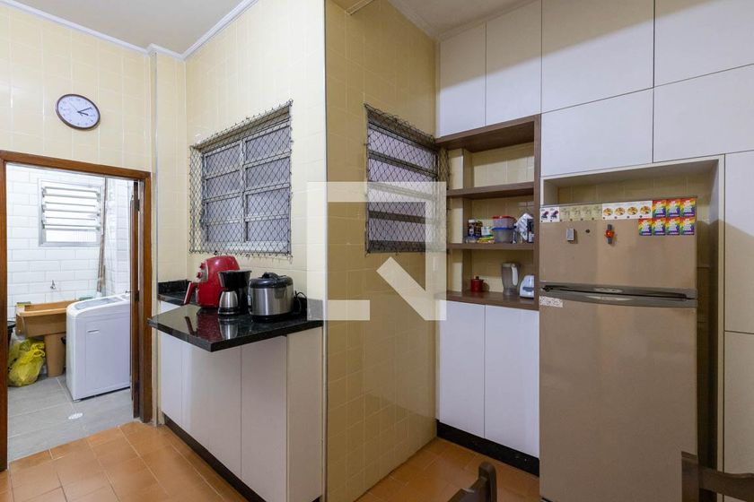 Apartamento, 1 quarto, 92 m² - Foto 41