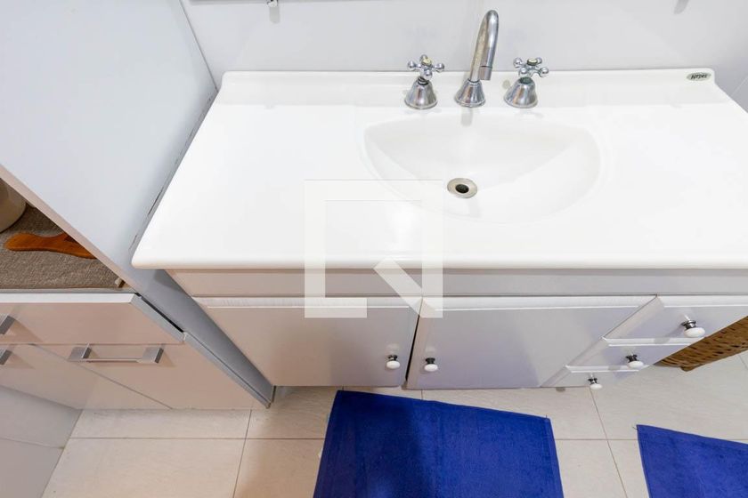 Apartamento, 1 quarto, 92 m² - Foto 40