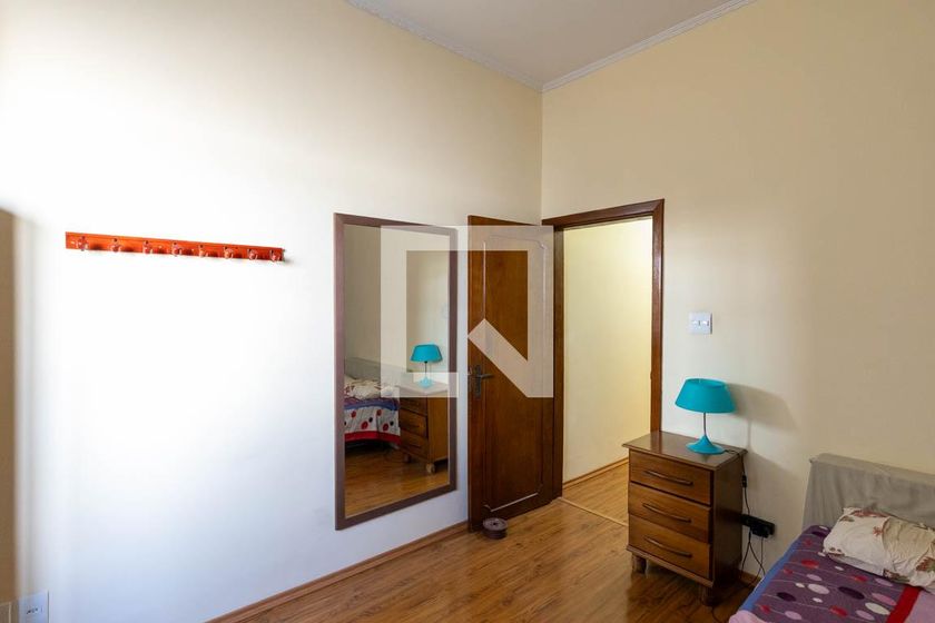 Apartamento, 1 quarto, 92 m² - Foto 28
