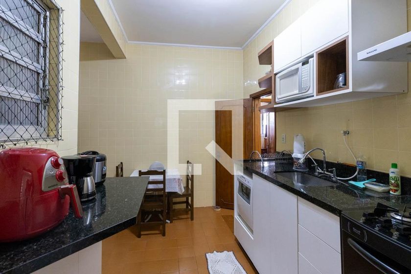 Apartamento, 1 quarto, 92 m² - Foto 49