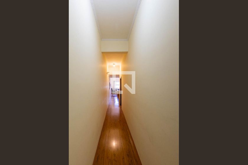 Apartamento, 1 quarto, 92 m² - Foto 17
