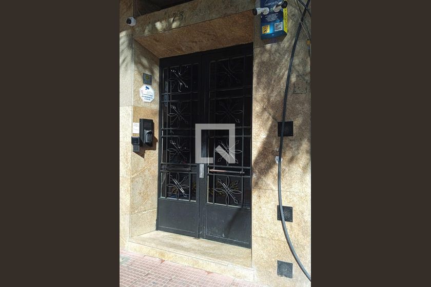 Apartamento, 1 quarto, 92 m² - Foto 61