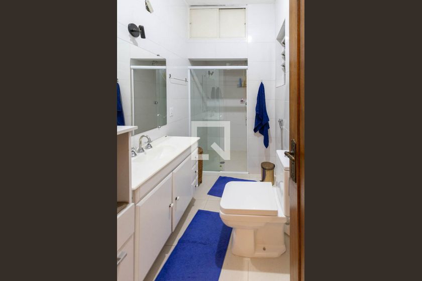 Apartamento, 1 quarto, 92 m² - Foto 33