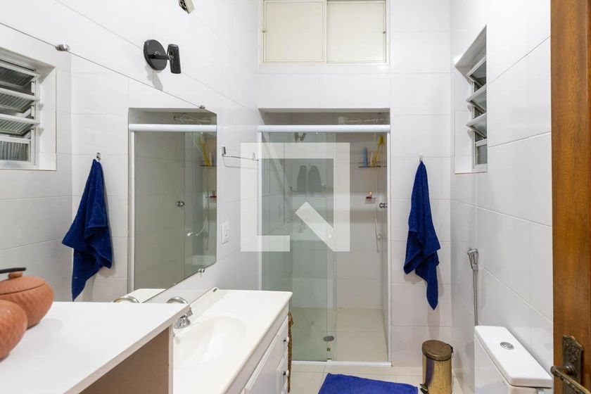 Apartamento, 1 quarto, 92 m² - Foto 32