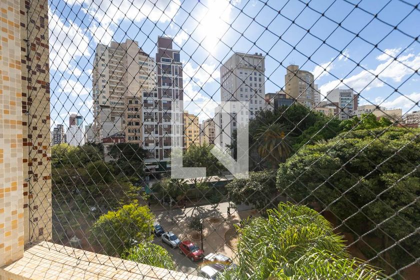 Apartamento, 1 quarto, 92 m² - Foto 13