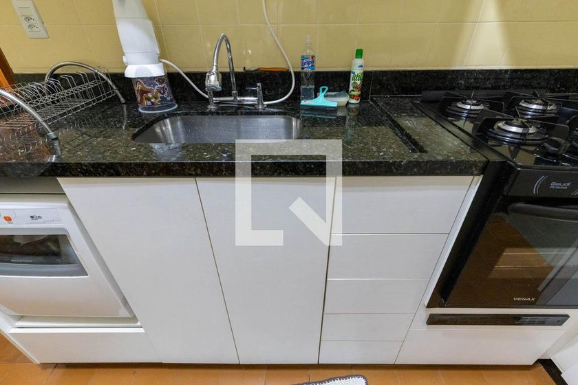 Apartamento, 1 quarto, 92 m² - Foto 45