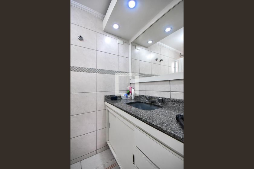 Apartamento, 4 quartos, 250 m² - Foto 97