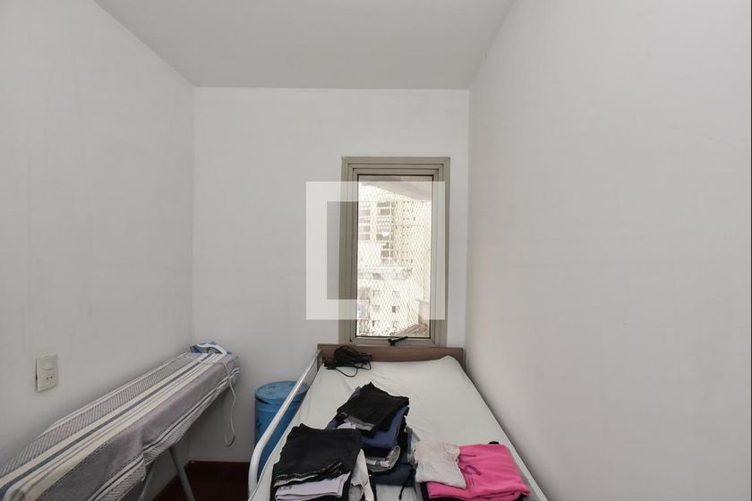 Apartamento, 4 quartos, 250 m² - Foto 51