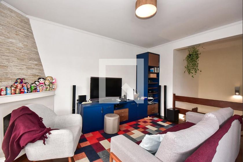 Apartamento, 4 quartos, 250 m² - Foto 31