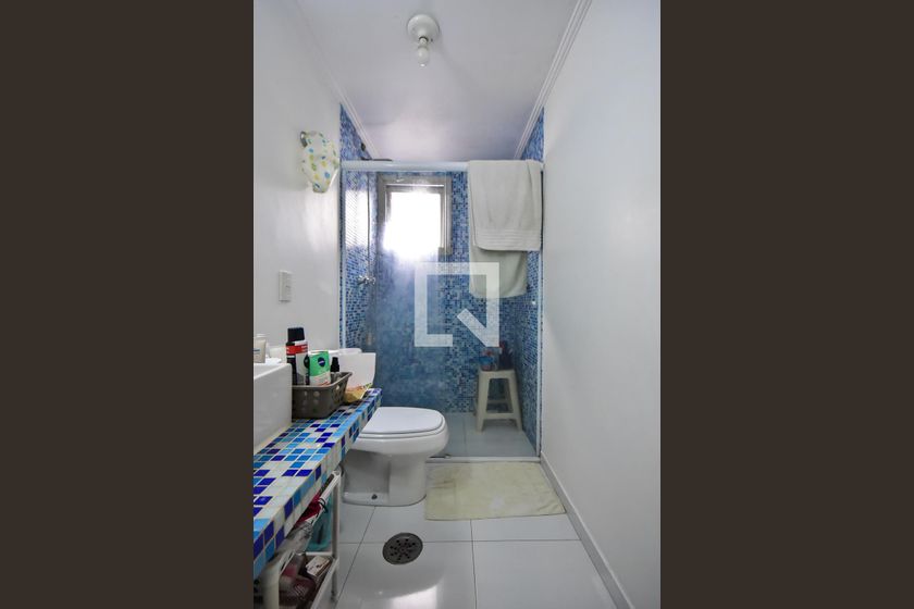 Apartamento, 4 quartos, 250 m² - Foto 107