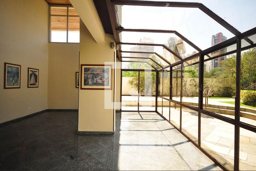 Apartamento, 4 quartos, 250 m² - Foto 141