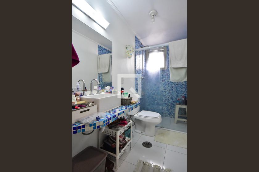 Apartamento, 4 quartos, 250 m² - Foto 105