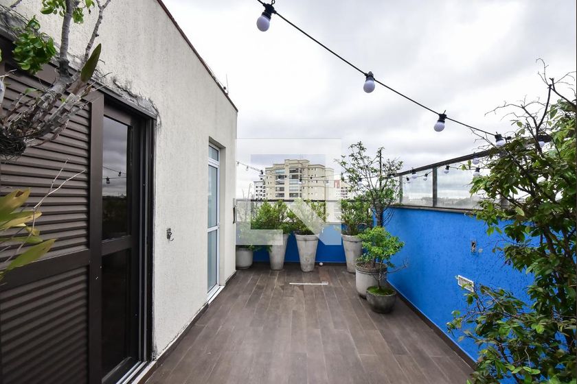 Apartamento, 4 quartos, 250 m² - Foto 133